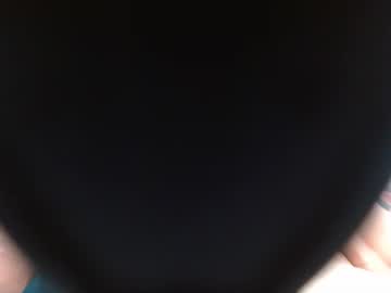 Philiprude Chaturbate stream image from December 27, 2024