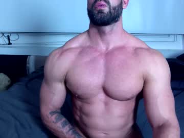 Popopo00 Chaturbate stream image from December 27, 2024