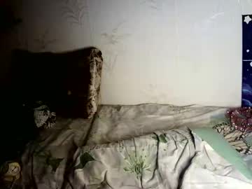 Prettybob10 Chaturbate stream image from December 27, 2024