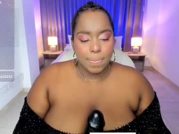 Rebeka_Spencer Chaturbate stream image from December 27, 2024
