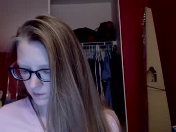 Rileyrenegade Chaturbate stream image from December 27, 2024