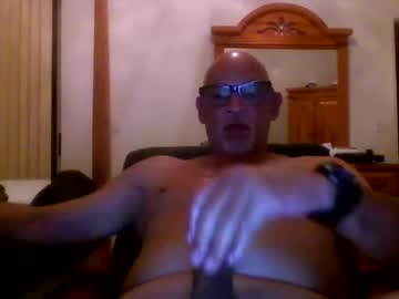 Rionel Chaturbate stream image from December 27, 2024