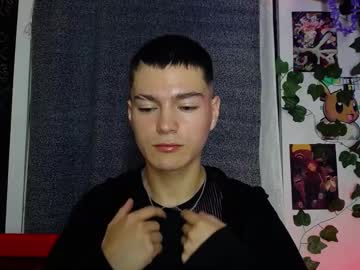 _Ryuuji Chaturbate stream image from December 27, 2024
