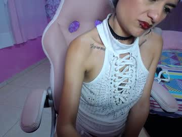 _Sarita_Doll Chaturbate stream image from December 27, 2024