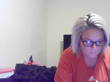Sexy4uenvy Chaturbate stream image from December 27, 2024