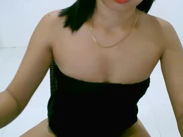 Sexyskinny_Babe Chaturbate stream image from December 27, 2024
