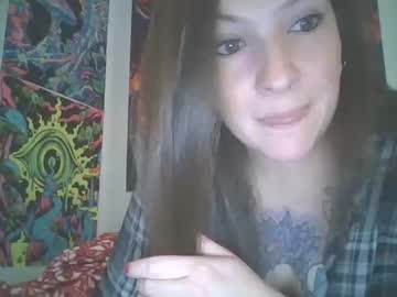 Shymilf535 Chaturbate stream image from December 27, 2024