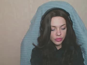 Sofi_Lollo Chaturbate stream image from December 27, 2024