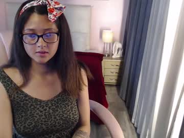 Sofia101_ Chaturbate stream image from December 27, 2024