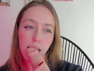 Sofia_Palacios_ Chaturbate stream image from December 27, 2024