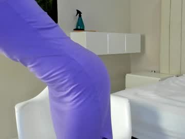 Sophia_Loren__ Chaturbate stream image from December 27, 2024