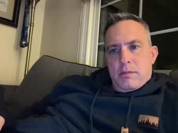 Spark220 Chaturbate stream image from December 27, 2024