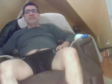 Supermasturbador37cam Chaturbate stream image from December 27, 2024