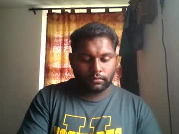 Tamilpaiyan09 Chaturbate stream image from December 27, 2024