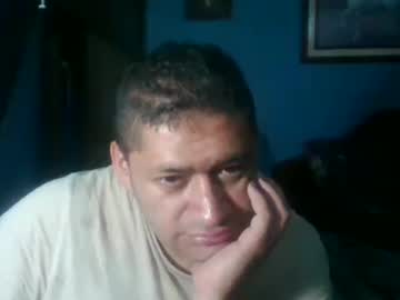 Tender_Eldelatienda stream image from December 27, 2024