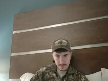 Thatswhatsh3sald Chaturbate stream image from December 27, 2024
