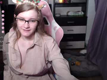 Tomato_Tease Chaturbate stream image from December 27, 2024