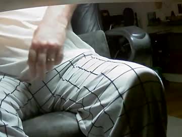 Westvalleyguy54 Chaturbate stream image from December 27, 2024