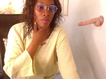 Wholleh Chaturbate stream image from December 27, 2024
