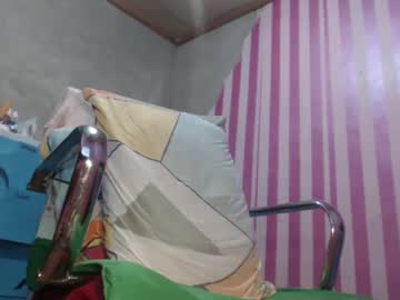 Xxrowenatastycockforyouxx Chaturbate stream image from December 27, 2024