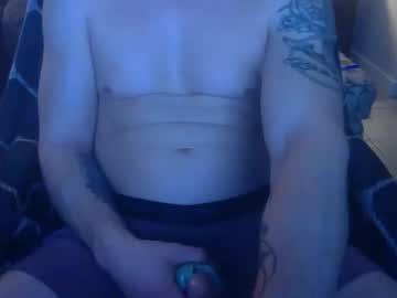 42o_Blah Chaturbate stream image from December 27, 2024