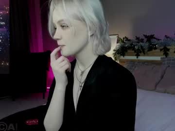 Ada_Reese Chaturbate stream image from December 27, 2024