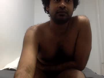 Aggaggs Chaturbate stream image from December 27, 2024