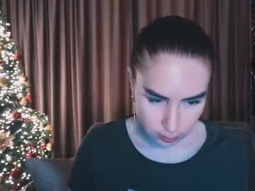 Amara_Campbell Chaturbate stream image from December 27, 2024