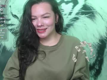 Amaranta_Vega_ Chaturbate stream image from December 27, 2024