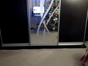 Anabelsweet Chaturbate stream image from December 27, 2024