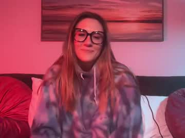 Analnicky303 Chaturbate stream image from December 27, 2024