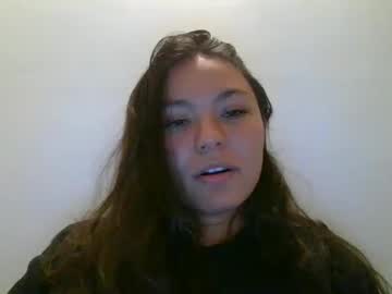 _Andygirl Chaturbate stream image from December 27, 2024