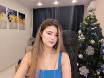 Annetli Chaturbate stream image from December 27, 2024
