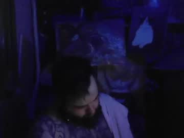 Annonymah Chaturbate stream image from December 27, 2024