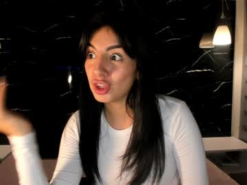 Antonella__Rouse Chaturbate stream image from December 27, 2024