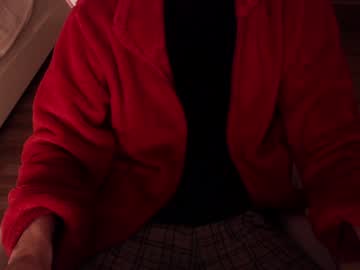 Arthdom Chaturbate stream image from December 27, 2024