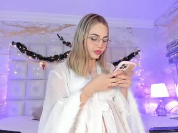 Ary1_ Chaturbate stream image from December 27, 2024