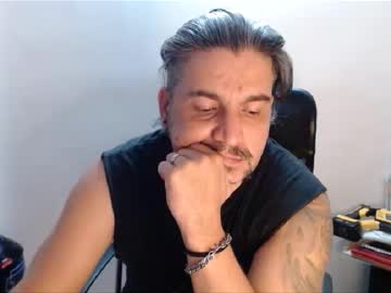 Astton_Nick Chaturbate stream image from December 27, 2024