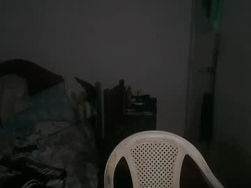 Athem_And_Morgana Chaturbate stream image from December 27, 2024