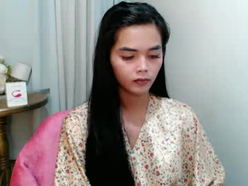 Babaengburikat Chaturbate stream image from December 27, 2024