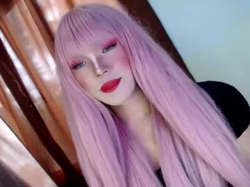 Bbyboy_Alex69 Chaturbate stream image from December 27, 2024