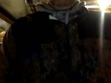 Bigdickshowoff9877 Chaturbate stream image from December 27, 2024