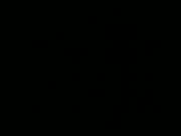 Bigtex3333 Chaturbate stream image from December 27, 2024