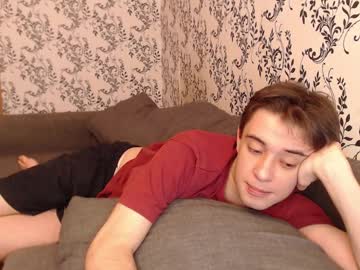 Billy__Catt Chaturbate stream image from December 27, 2024