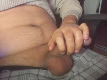 Brownboyz99 Chaturbate stream image from December 27, 2024