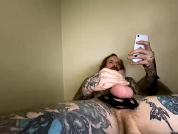 Bwccruelmaster Chaturbate stream image from December 27, 2024