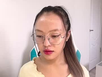 Cayx_ Chaturbate stream image from December 27, 2024