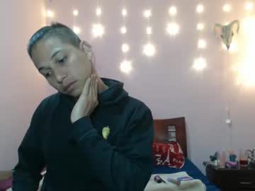 Coupleperv666 Chaturbate stream image from December 27, 2024