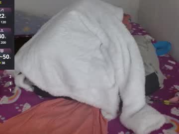 Dianachester Chaturbate stream image from December 27, 2024