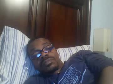 Envyme2017 Chaturbate stream image from December 27, 2024